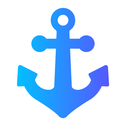 Marine Tools