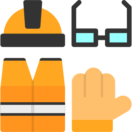 Crew Essentials